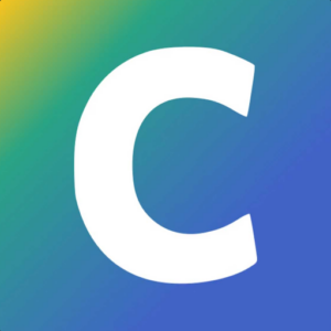 Clearscope