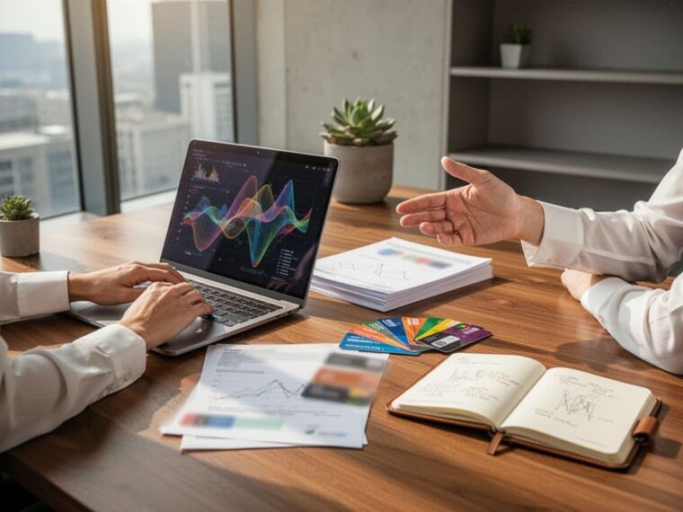 First-party data is becoming your most valuable growth asset