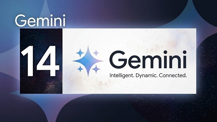 Gemini