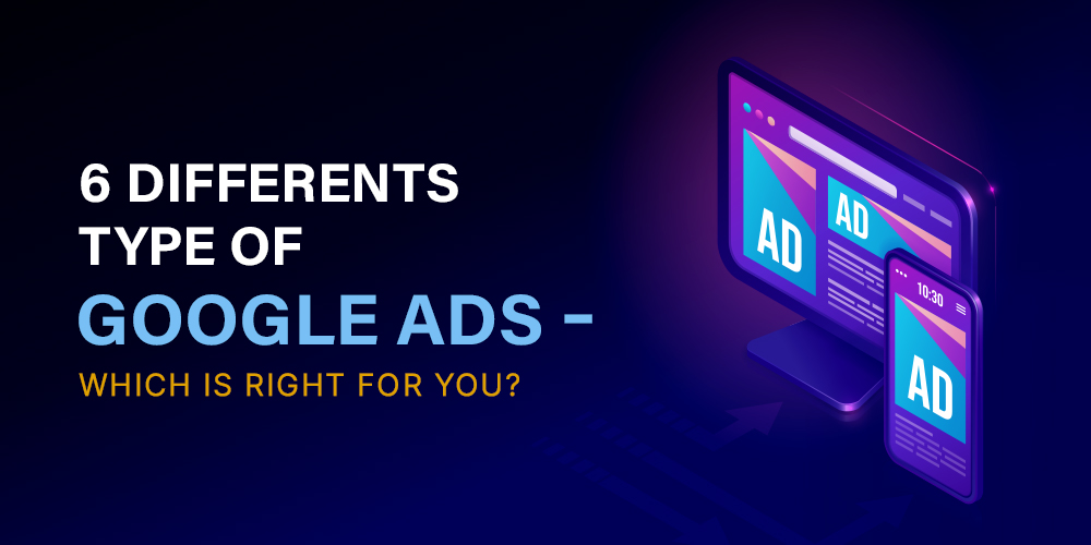 Google Ads