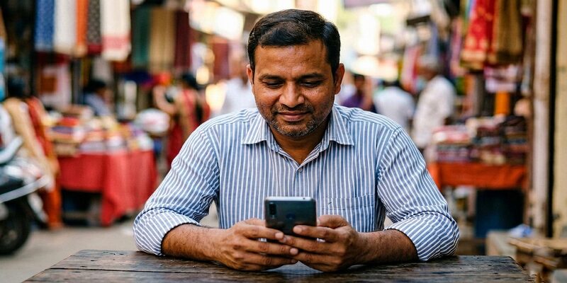 How To Choose The Right Platform For Your Business