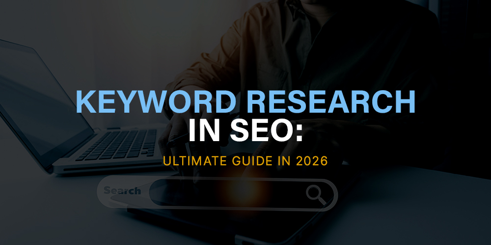 Keyword Research
