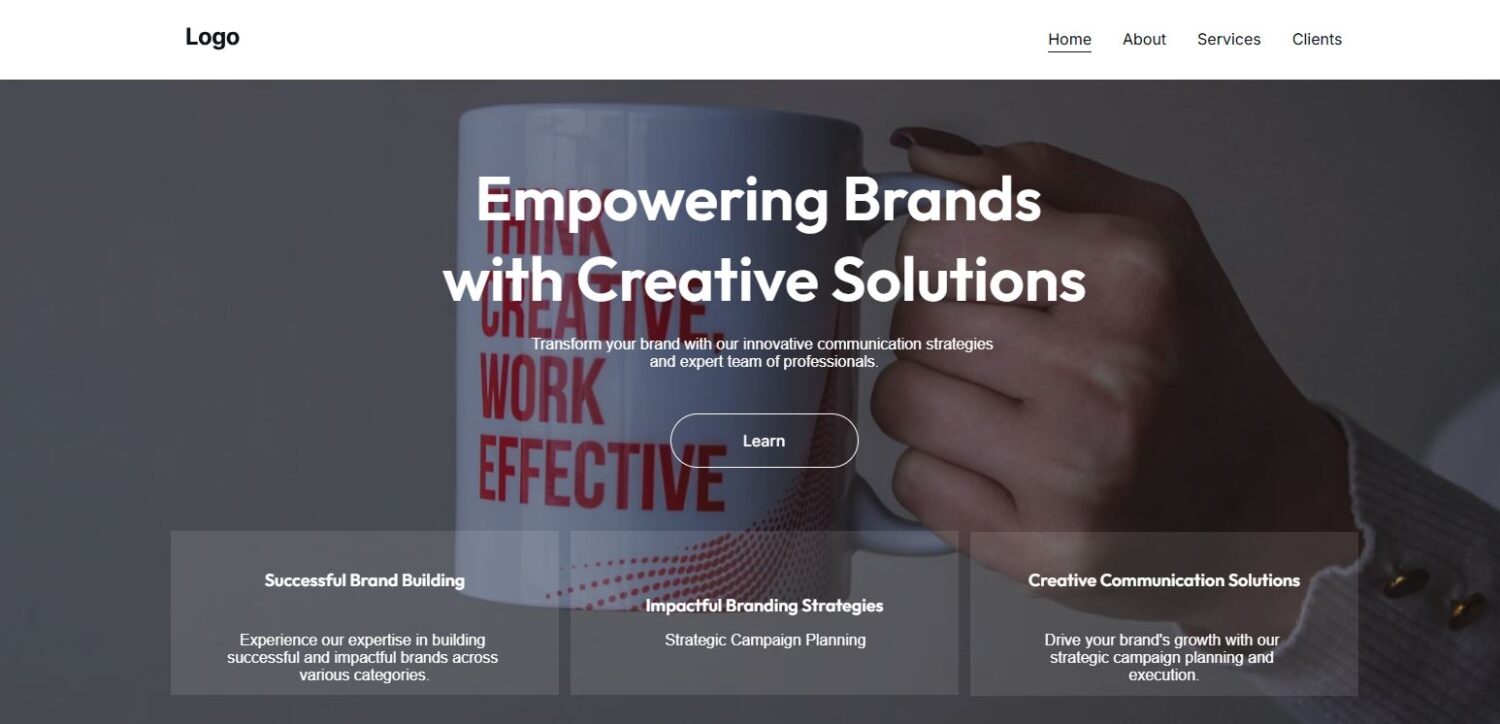 MullenLowe Lintas Group