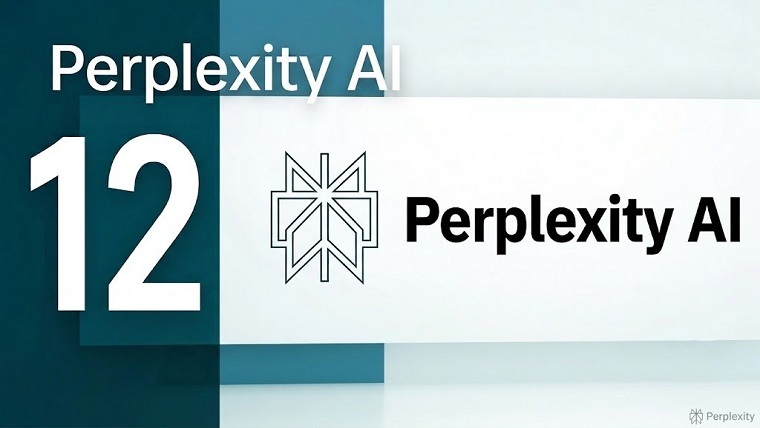 Perplexity AI