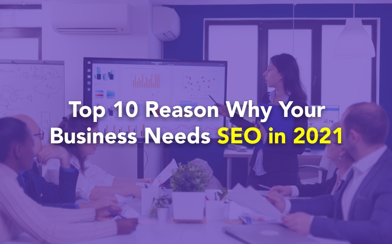 business needs seo in 2024