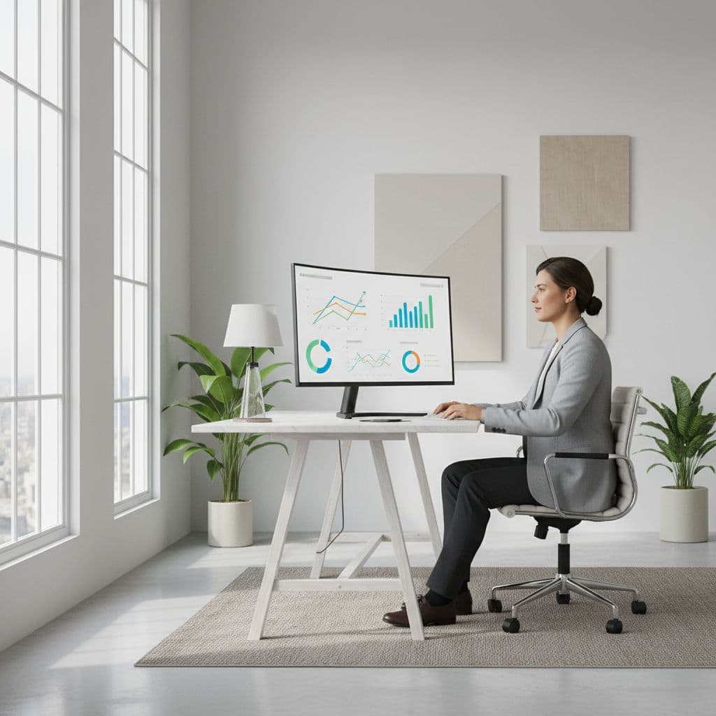 The Importance of Digital Marketing for Business Growth