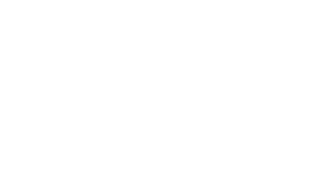 the premium products