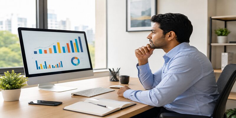 Why Hiring An Amazon Ads Expert Matters More In 2026