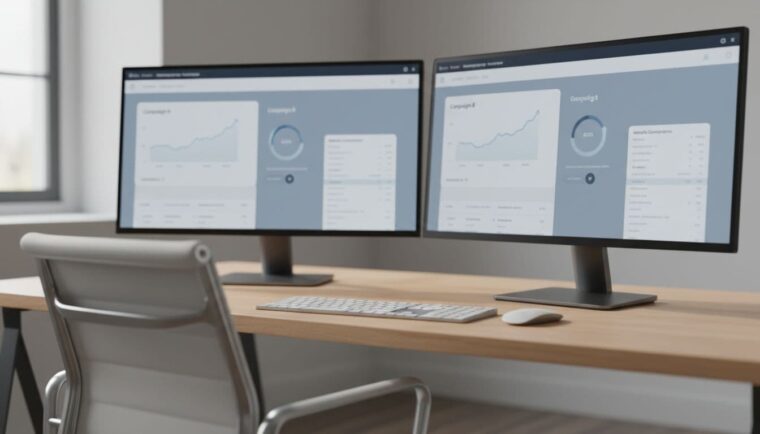 How to compare results the right way before you decide