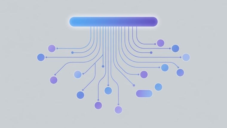 What Query Fan-Out Means in Google AI Search