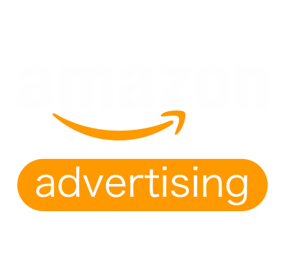 Amazon Advertising Services