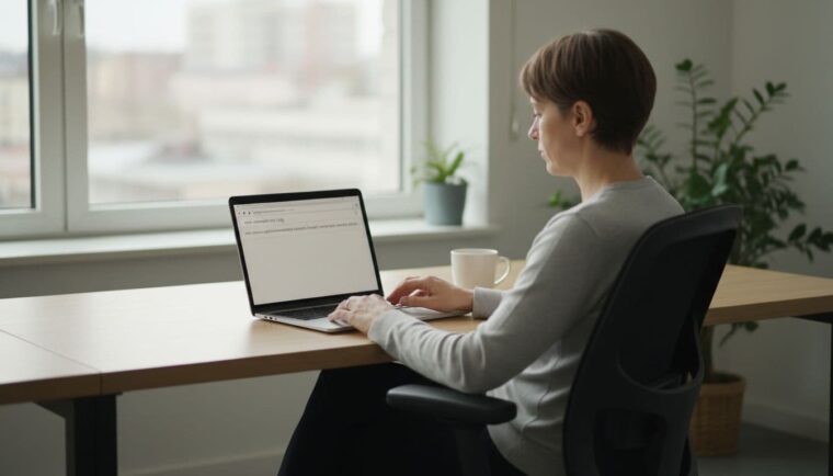 How to build UTM links step by step