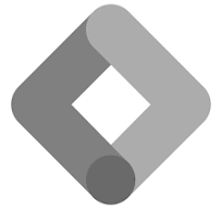 google tag manager