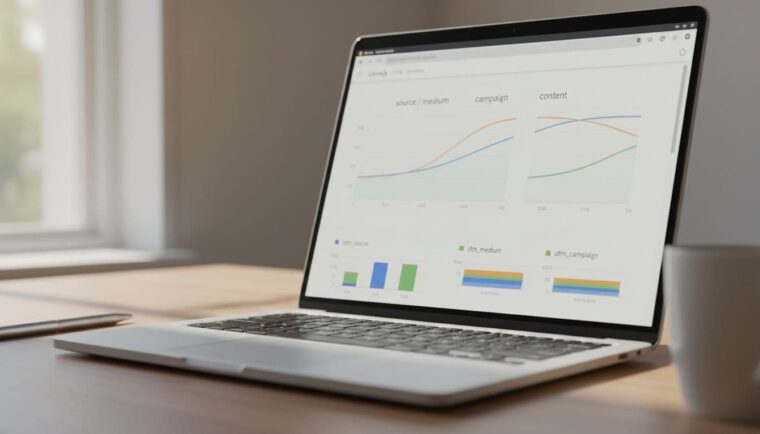 What a UTM code really is