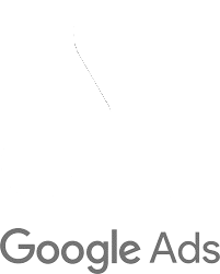 google ads