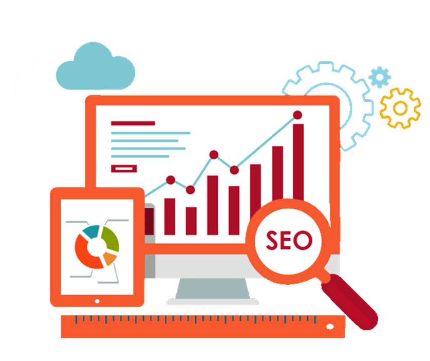 What is SEO?