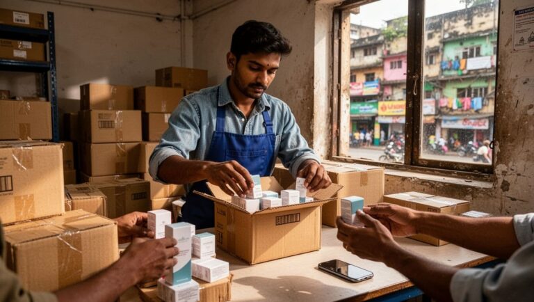 What Is D2C Marketing? Full Guide for Indian Brands in 2026
