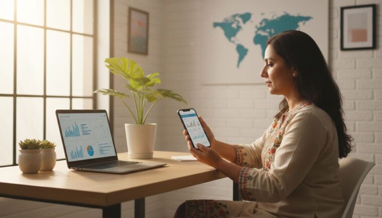 Digital marketing for Indian businesses, where the biggest opportunities are now