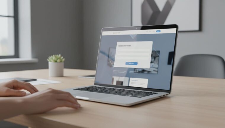 What website conversion ads do, and why they often create stronger buyers