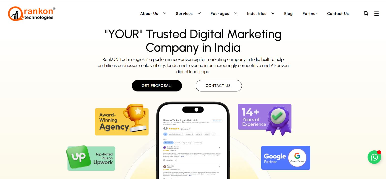 rankontechnologies