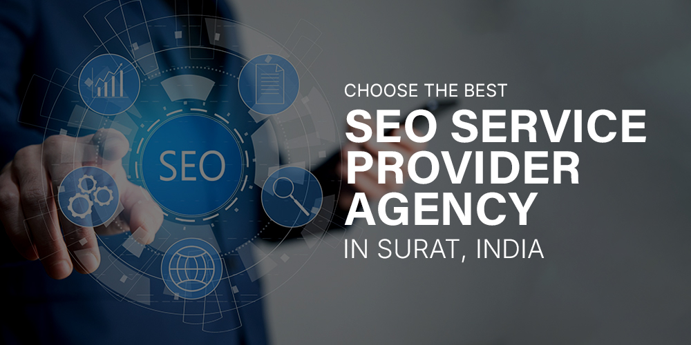 best seo services