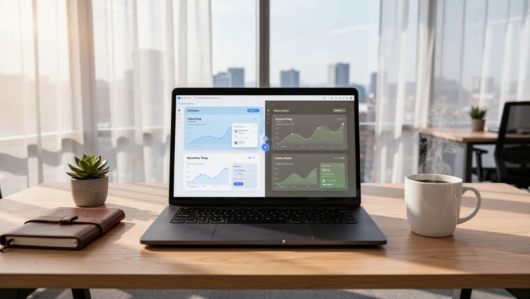 WordPress vs Shopify for Ecommerce in 2026: Which Fits You Best?
