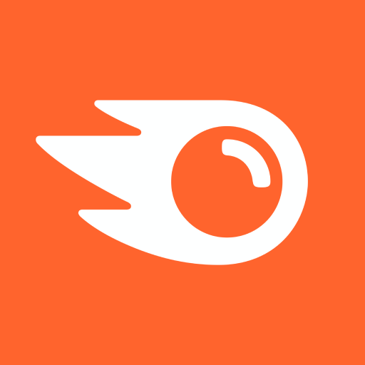 SEMrush Writing Assistant