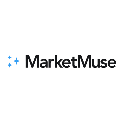 MarketMuse