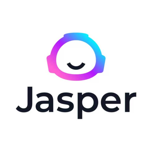 Jasper AI