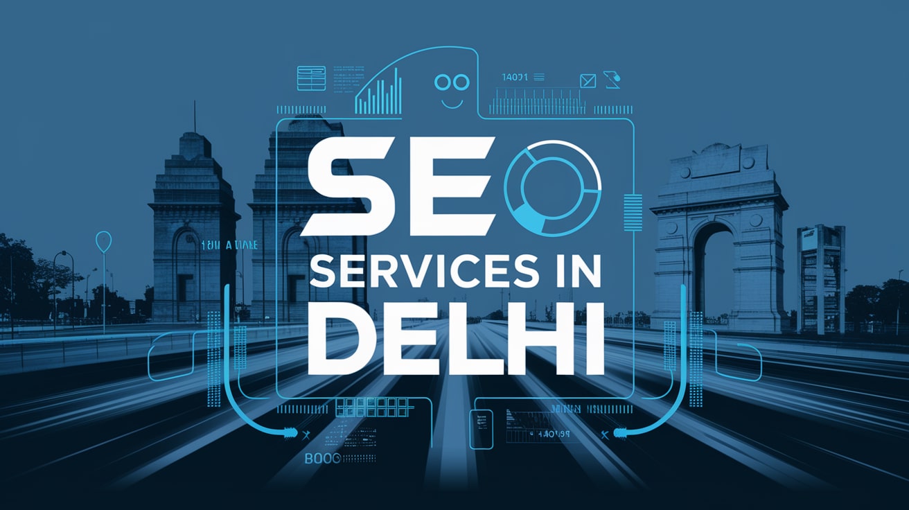 Seo Services In Chennai