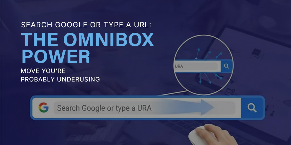 Search Google or type a URL