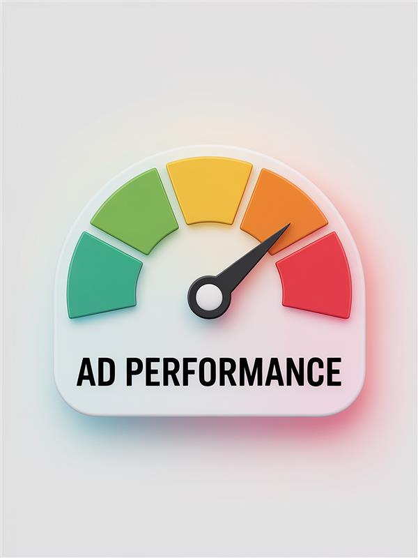 Why Businesses Choose Techeasify as Their Digital Growth Partner