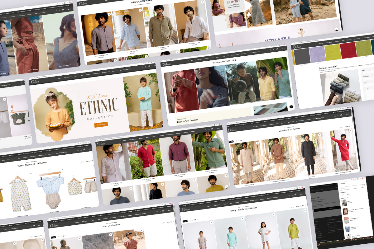 Web developementArtboard 1 copy