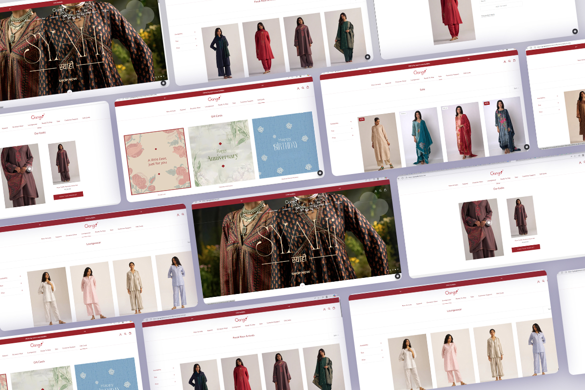 Web developementArtboard 1