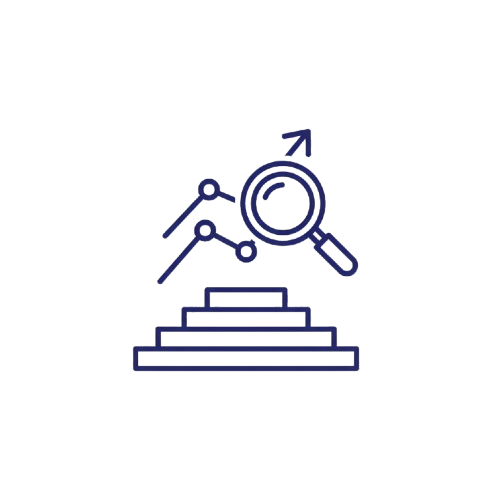 SEO-Ready Foundation