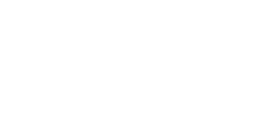 Yoast_Logo_Large_RGB