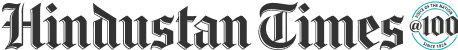 Hindustan times logo