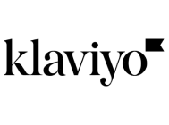 Klaviyo Logo