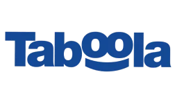 taboola logo
