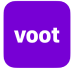 voot logo