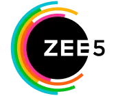 zee5Logo