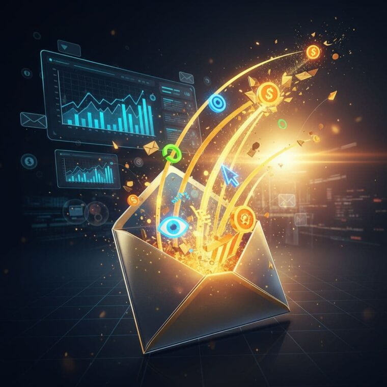 Top 50 High-Conversion Email Subject Lines (Copy And Paste)