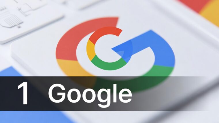 Google Search Engines