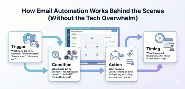 How-Email-Automation-Works-Behind-the-Scenes