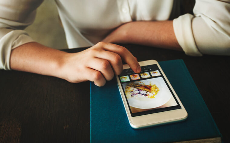 Collaborate with Influencers and Brands to Expand Your Reach