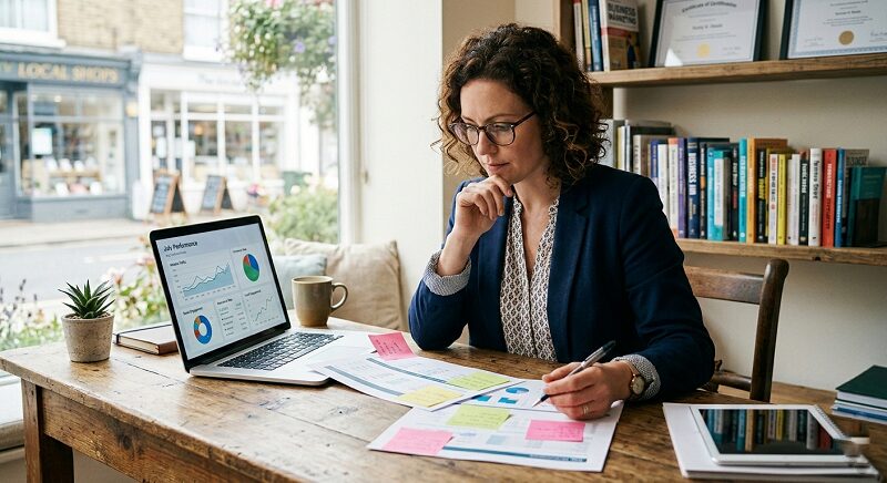 10 Digital Marketing Services Every Small Business Needs in 2026