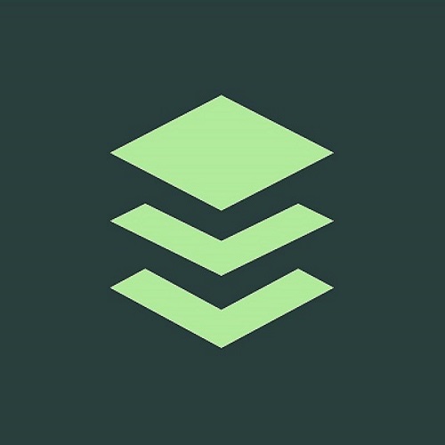 Buffer (simple AI help for ideas, captions, and scheduling)
