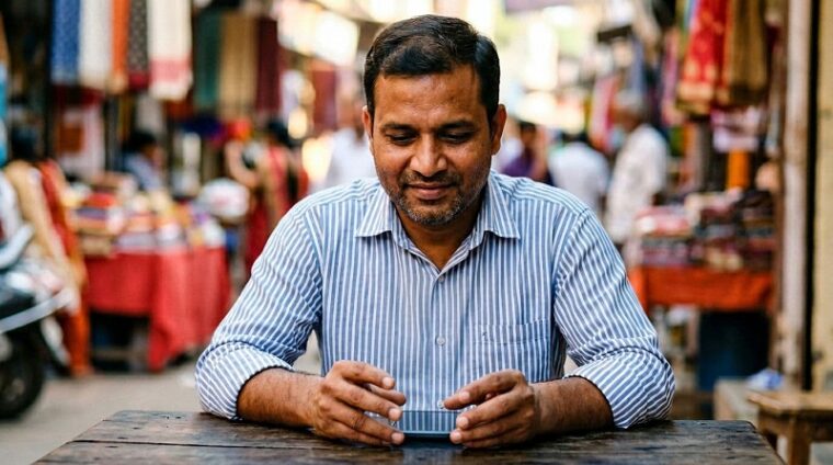 How to Choose the Right Platform for Your Business 