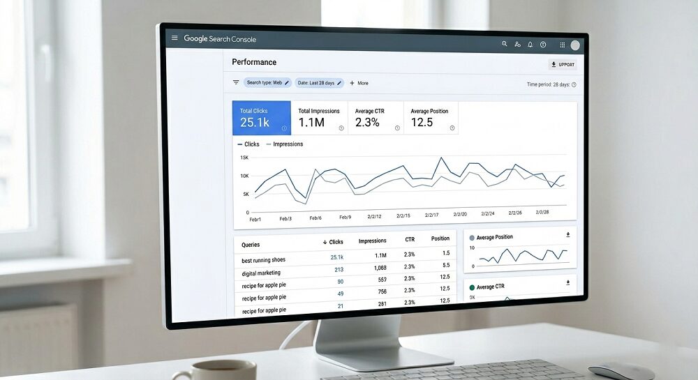 How To Optimize Your GMB Profile For Higher Rankings And More Calls
