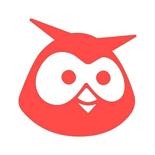 Hootsuite with OwlyWriter AI (repurposing and drafting at scale)
